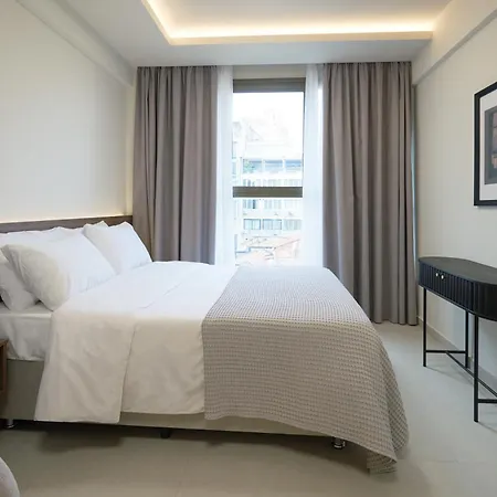 Thalpos 2 * Thessaloniki