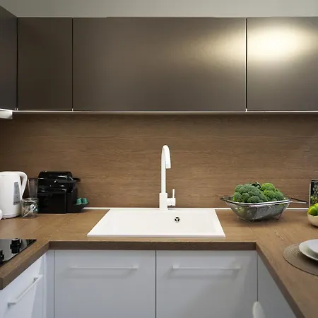 Thalpos 2 Thessaloniki