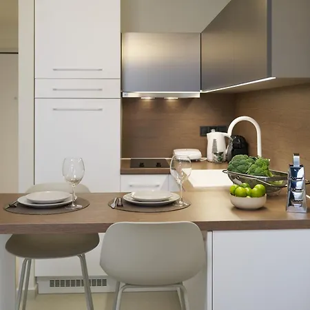 Thalpos 2 * Thessaloniki