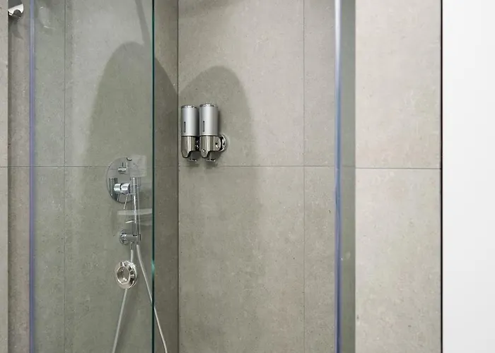 Thalpos 2 * Thessaloniki