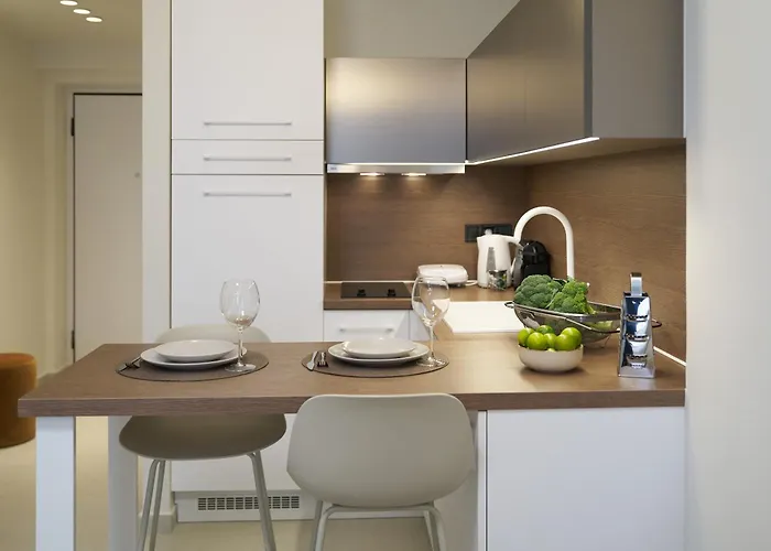 Thalpos 2 * Thessaloniki