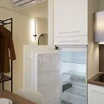 Apartament Thalpos 2