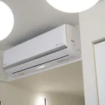 Thalpos 2 Appartement *