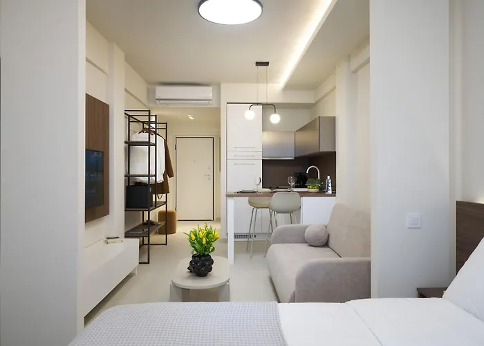 Thalpos 2 * 塞萨洛尼基